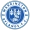 Warrington Rylands 1906 FC